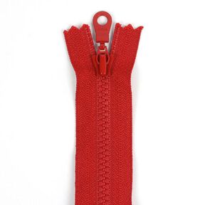 Zip nedělitelný | plastický (519) | YKK, 