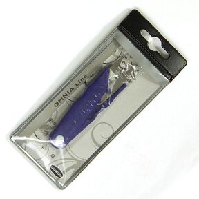 Premax Omnia - Odřezávač nitě 10,0 cm | 4", 