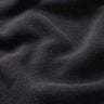 Strečový sportovní fleece – noční modrá,  thumbnail number 2