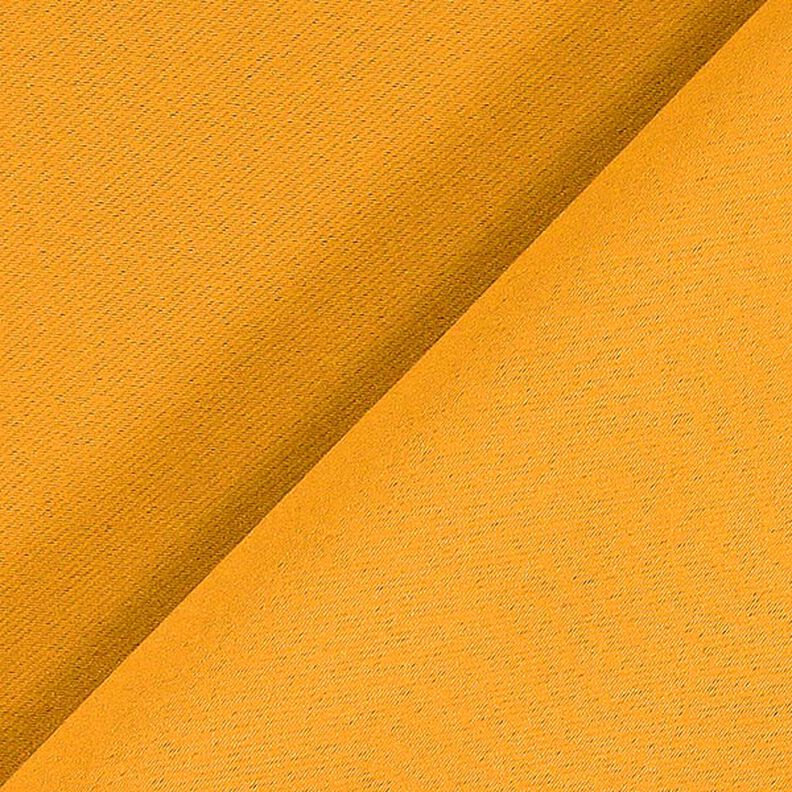 Zatemňovací látka – světle oranžová,  image number 3