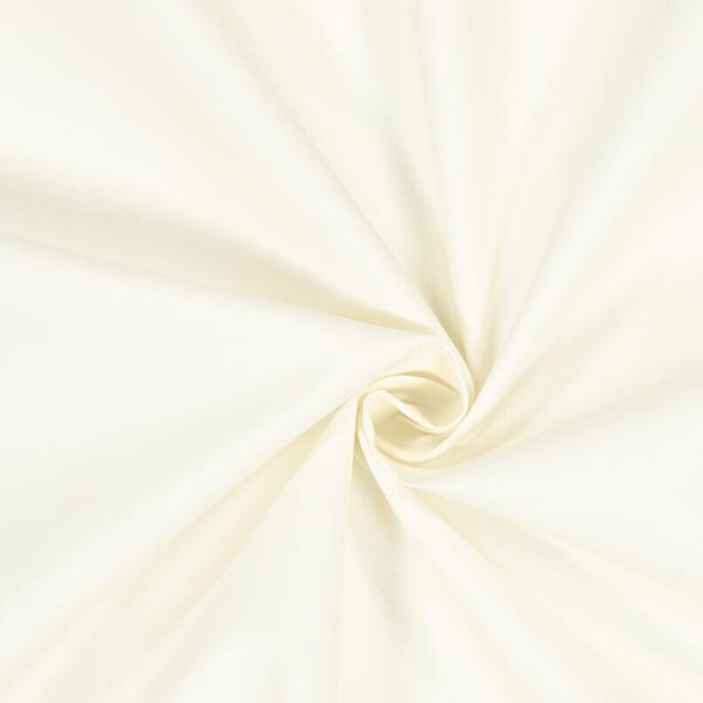 Látka pro venkovní použití Panama Sunny – vlněná bílá,  image number 2