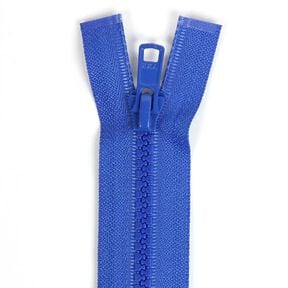 Zip dělitelný | plastický (918) | YKK, 