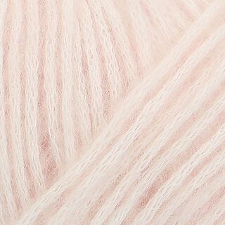 Wool4future, 50g (0035) | Schachenmayr – světle růžová, 