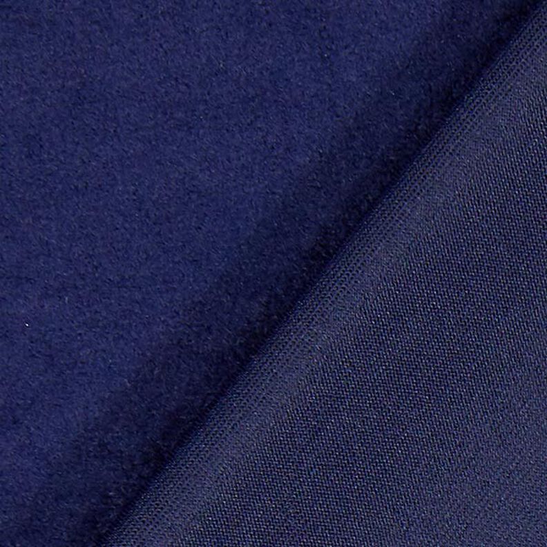 Mikrovelur Alova – namornicka modr,  image number 3