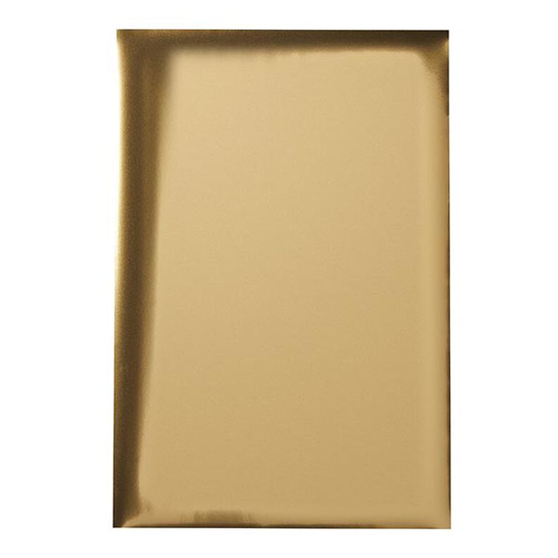 Přenosové fólie Cricut Metallic [ 10,1 x 15,2 cm | 24 ks ],  image number 3