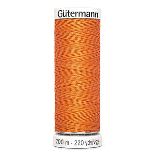 Univerzální nit (285) | 200 m | Gütermann, 