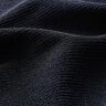 Struktur Jersey Schimmer – noční modrá,  thumbnail number 2