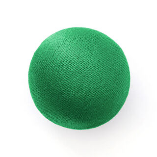 Knoflík, Satén Duchesse 10, 