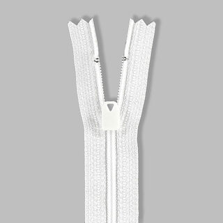 Lozni pradlo - Zip 501 | YKK, 