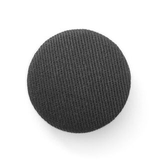 Knoflík, Bavlněný kepr 10, 