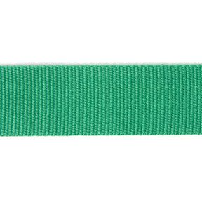 Popruh na kabelku Basic - zelená, 