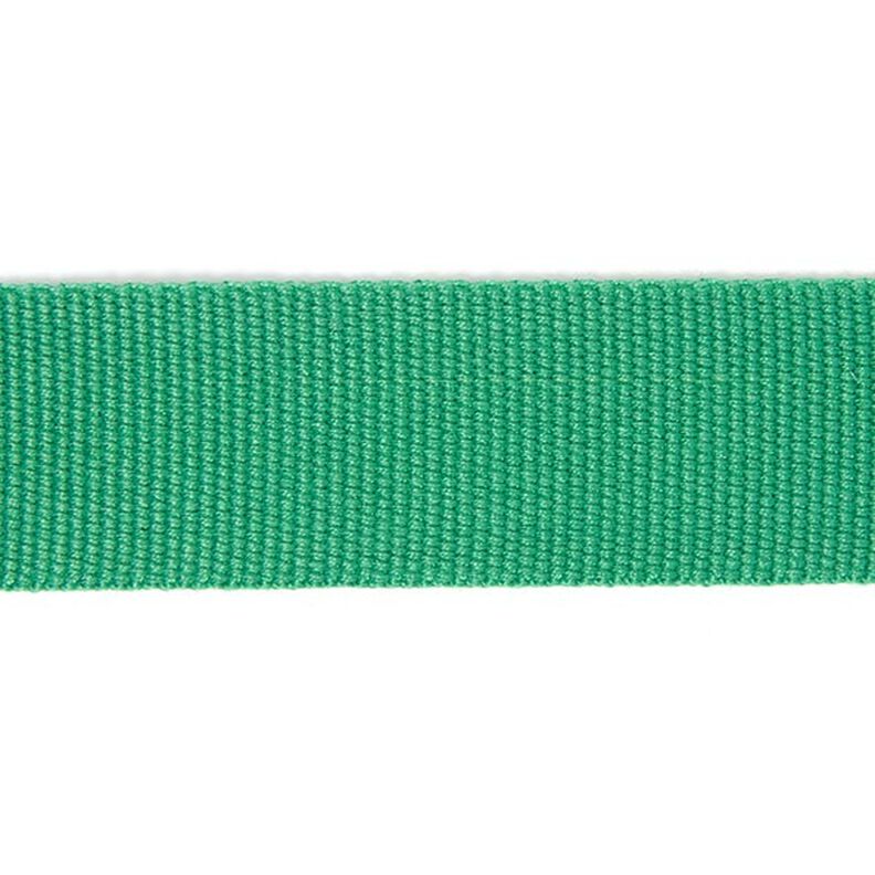 Popruh na kabelku Basic - zelená,  image number 1