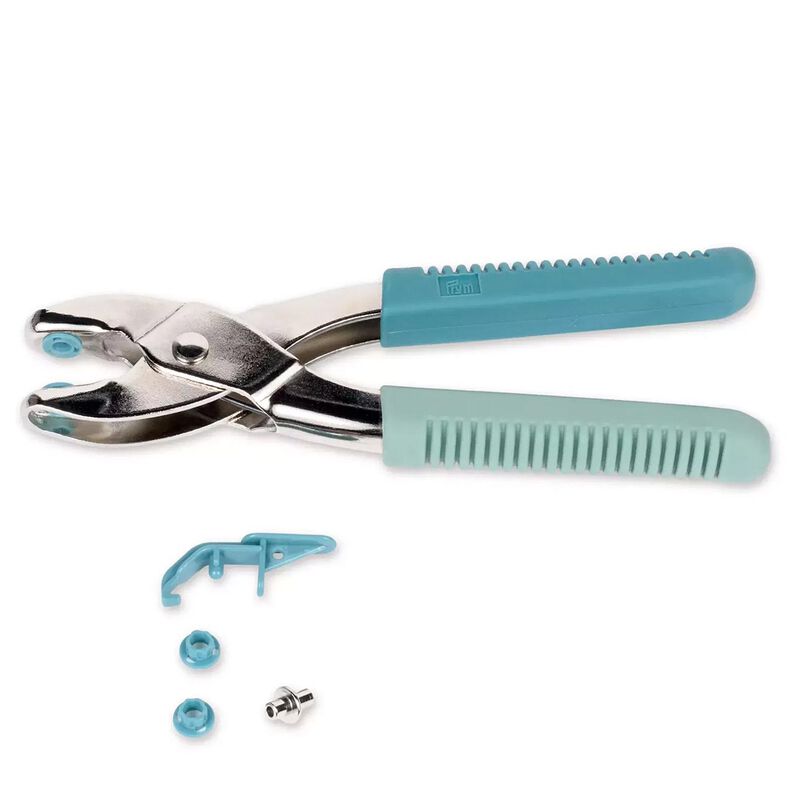 Kleště Vario | Prym – šalvějová/mátová,  image number 1