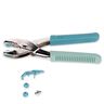 Kleště Vario | Prym – šalvějová/mátová,  thumbnail number 1