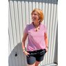 Halenka Lavina | Lillesol & Pelle No. 72 | 34-58,  thumbnail number 6