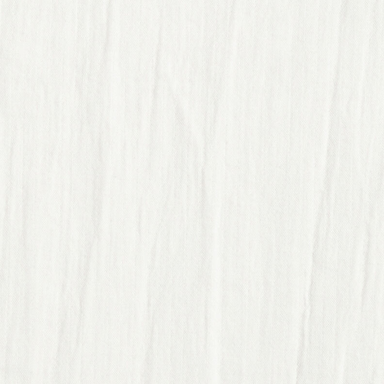 Bavlněný mušelín 280 cm – slonová kost,  image number 5