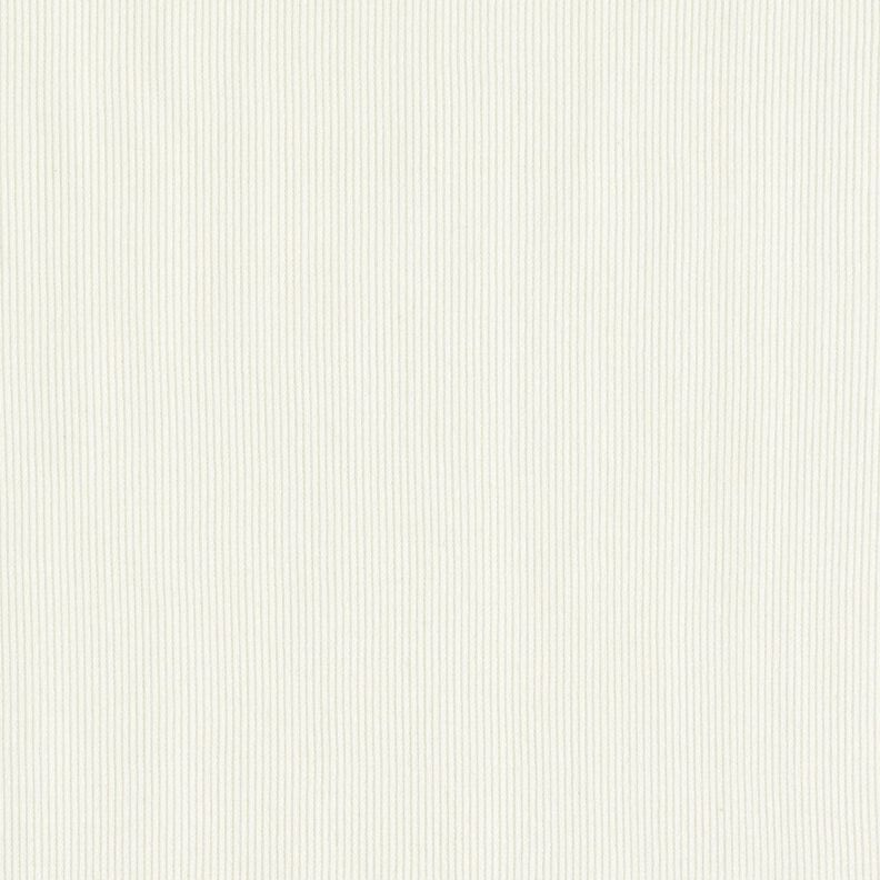 2x2 Materiál na náplety Jednobarevné provedení – vlněná bílá,  image number 4