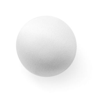 Knoflík, Satén Duchesse 14, 