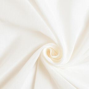 Voál Visillo 300 cm – kremová, 