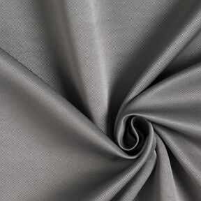 Zatemňovací látka Elegance 280cm – sloní šedá, 