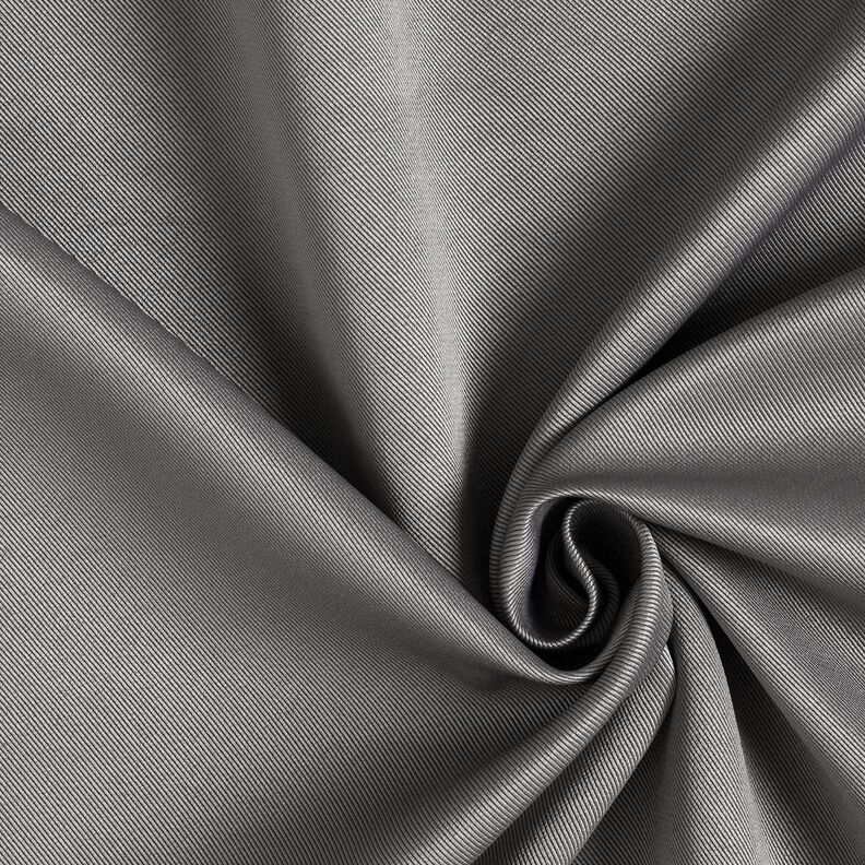 Zatemňovací látka Elegance 280cm – sloní šedá, image number 1