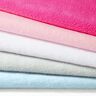 Fleece s protižmolkovou úpravou – pink,  thumbnail number 5