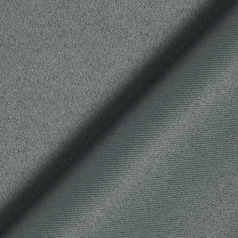 Zatemňovací látka – antracitová,  image number 3