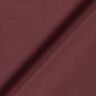 Strečová podšívka Jednobarevné provedení – merlot,  thumbnail number 3