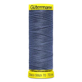 Šicí nit Deco Stitch 70 (112) | 70m | Gütermann, 