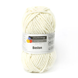 Boston – Schachenmayr, 50 g (0101), 