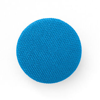 Knoflík, Classic Poly 23, 