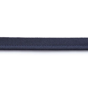Outdoor Paspulka [15 mm] – namornicka modr, 