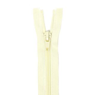 Zip pro pletené zboží [60 cm] | Prym (089), 