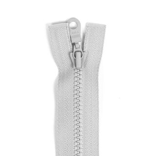Zip 650605, (576), 