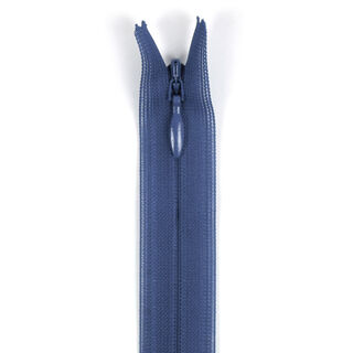 Zip 4715, (839), 