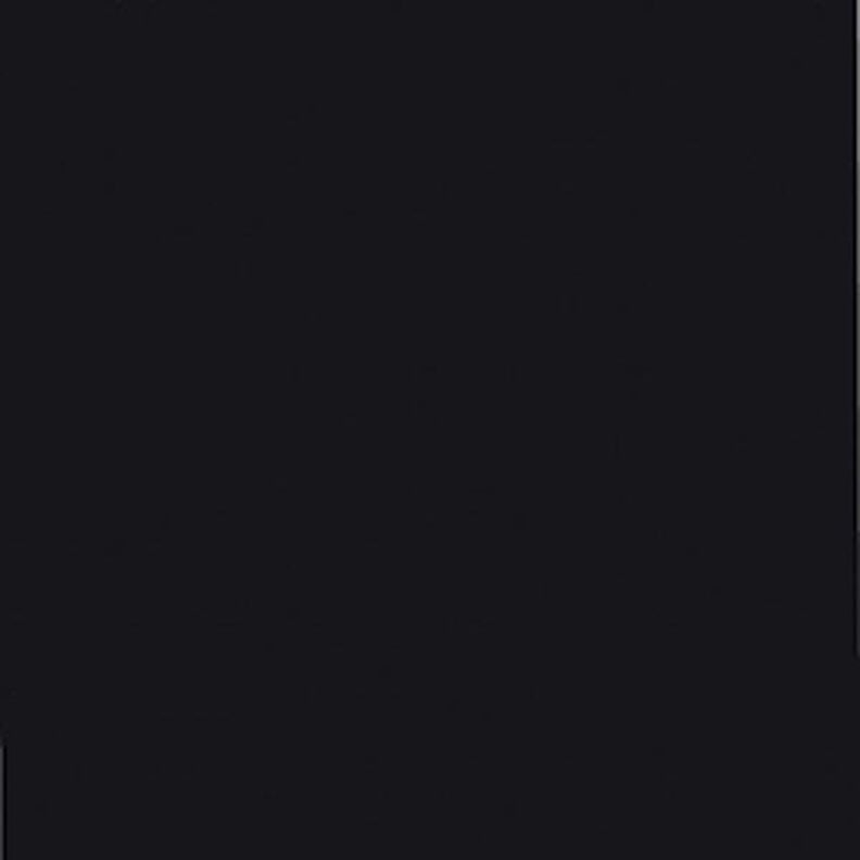 Plavková látka – černá,  image number 1