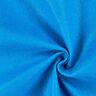 Plsť 90 cm / tloušťka 1 mm – modrá,  thumbnail number 1