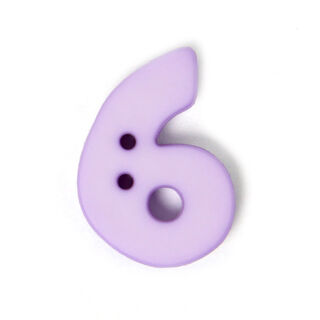 Číslice 6, 