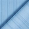 Lehká bavlněná průsvitná tkanina Karo – světle modra,  thumbnail number 4