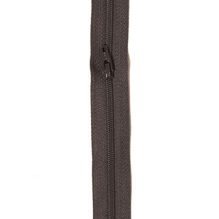 Zip 578758, (570), 