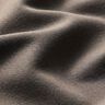 tmavá taupe
