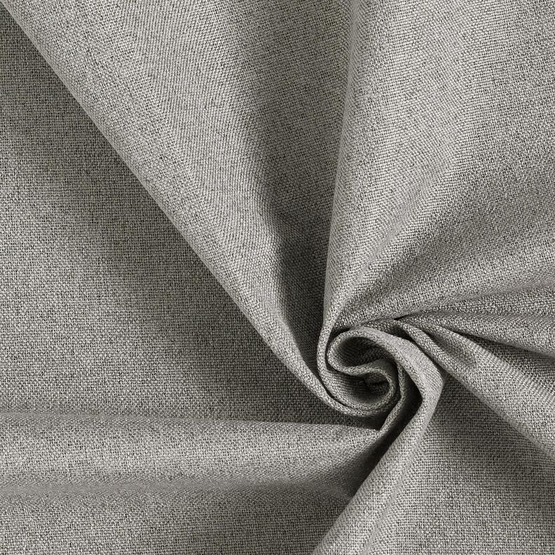 Zatemňovací látka Melír – šedá,  image number 1