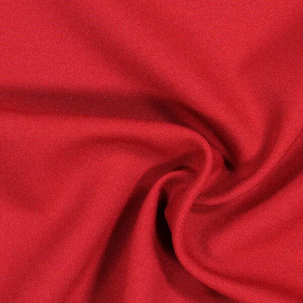 Classic Poly – karmínově červená,  image number 1