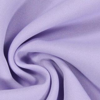 Classic Poly – pastelove šeříková, 