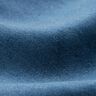 Denim bavlněná směs střední – džínově modrá,  thumbnail number 2