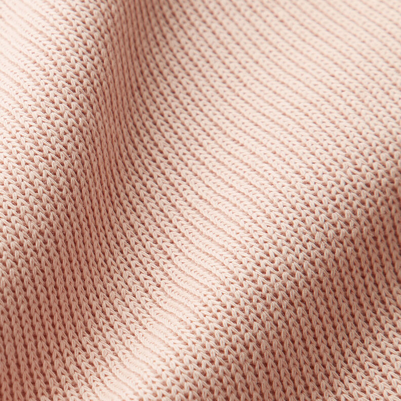 Blokování Úplet – rose,  image number 2