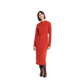 šaty / tričko | Burda 5859 | 34-44, 