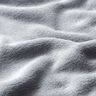 Hebký fleece – sloní šedá,  thumbnail number 3