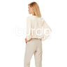 Kalhoty, Burda 6689,  thumbnail number 3