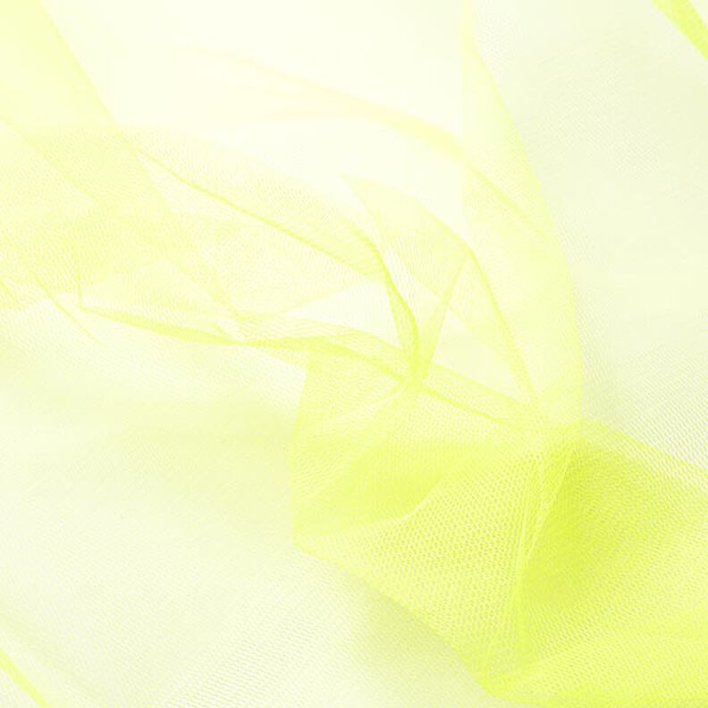 tyl – žlutá neonová, image number 4